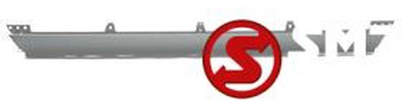 Iveco Onder spoiler Iveco Stralis - Aerodinamică/ Spoiler pentru Camion: Foto 1 Iveco Onder spoiler Iveco Stralis - Aerodinamică/ Spoiler pentru Camion: Foto 1