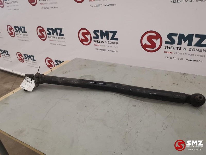 MAN Occ Stuurstang MAN TGX - Servodirecţie pentru Camion: Foto 1 MAN Occ Stuurstang MAN TGX - Servodirecţie pentru Camion: Foto 1