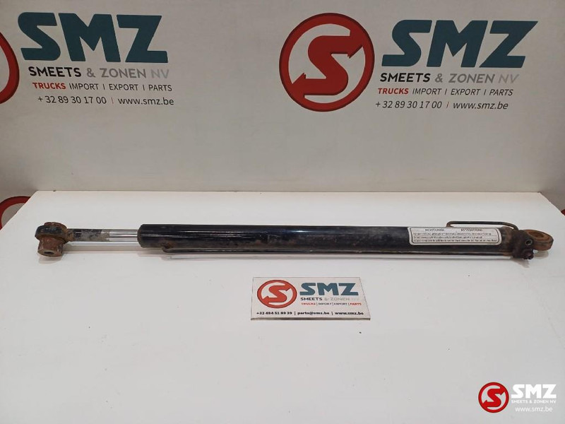 MAN Occ cabinekantelcilinder MAN - Cadru/ Şasiu pentru Camion: Foto 1 MAN Occ cabinekantelcilinder MAN - Cadru/ Şasiu pentru Camion: Foto 1