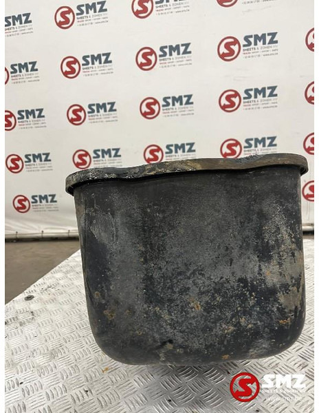 MAN Occ carterpan D2066 MAN - Carter pentru Camion: Foto 4 MAN Occ carterpan D2066 MAN - Carter pentru Camion: Foto 4