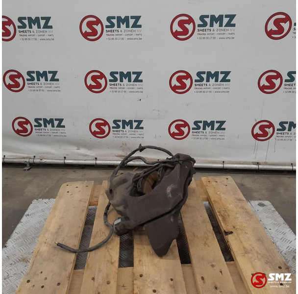 MAN Occ remklauw MAN - Etrier de frână pentru Camion: Foto 3 MAN Occ remklauw MAN - Etrier de frână pentru Camion: Foto 3