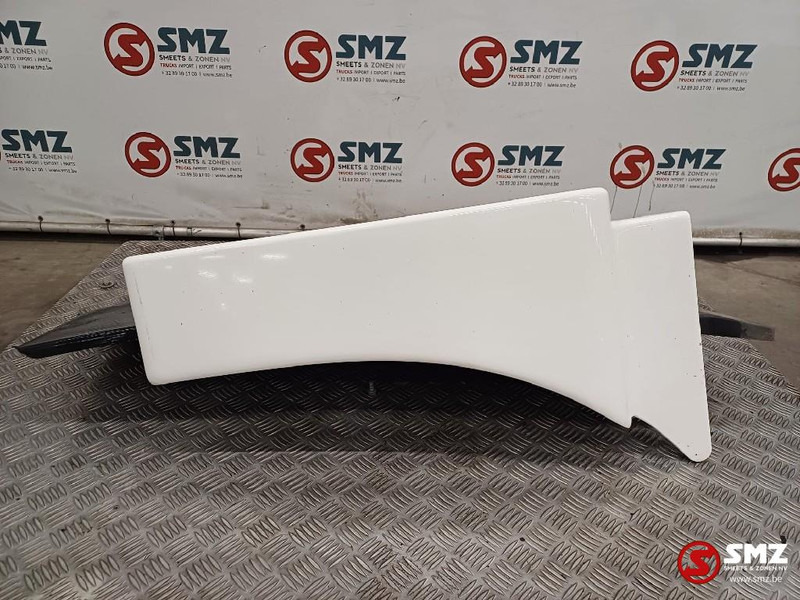 Caroserie și exterior pentru Camion MAN Occ spatbord vooraan rechts MAN: Foto 1