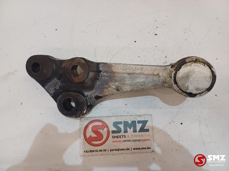 MAN Occ stuurstangbracket MAN - Servodirecţie pentru Camion: Foto 2 MAN Occ stuurstangbracket MAN - Servodirecţie pentru Camion: Foto 2