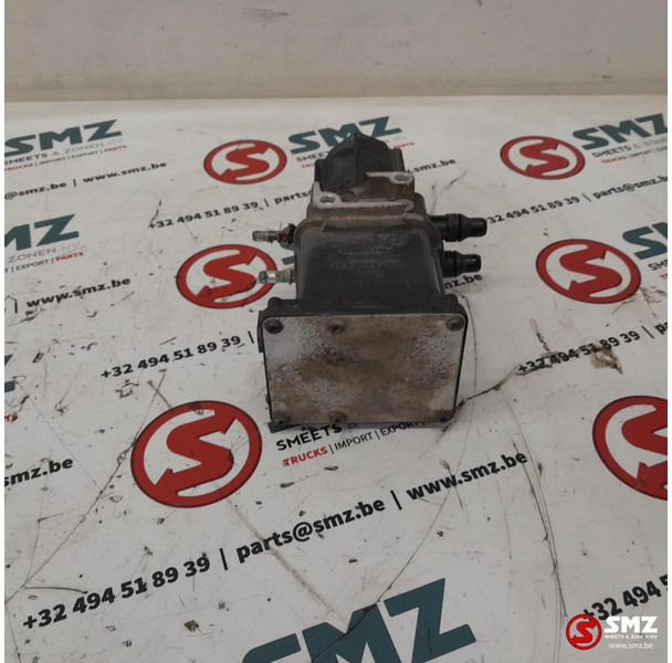 Mercedes-Benz Occ AdBluepomp Mercedes - Sistem de alimentare combustibil pentru Camion: Foto 4 Mercedes-Benz Occ AdBluepomp Mercedes - Sistem de alimentare combustibil pentru Camion: Foto 4