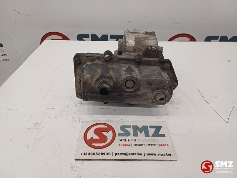 Mercedes-Benz Occ AdBluepomp Mercedes - Sistem de alimentare combustibil pentru Camion: Foto 4 Mercedes-Benz Occ AdBluepomp Mercedes - Sistem de alimentare combustibil pentru Camion: Foto 4