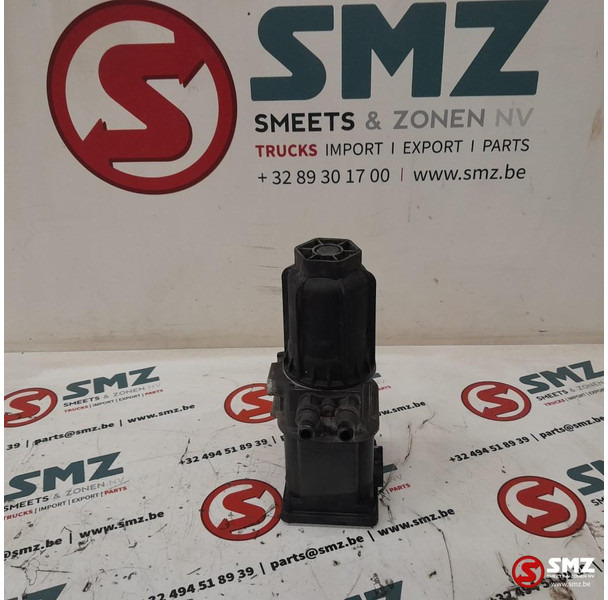 Mercedes-Benz Occ AdBluepomp Mercedes - Sistem de alimentare combustibil pentru Camion: Foto 2 Mercedes-Benz Occ AdBluepomp Mercedes - Sistem de alimentare combustibil pentru Camion: Foto 2