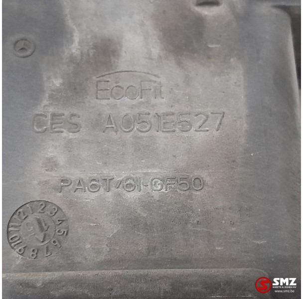 Mercedes-Benz Occ AdBluepomp Mercedes - Sistem de alimentare combustibil pentru Camion: Foto 5 Mercedes-Benz Occ AdBluepomp Mercedes - Sistem de alimentare combustibil pentru Camion: Foto 5