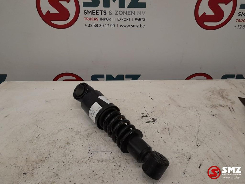 Mercedes-Benz Occ cabineschokdemper Mercedes - Suspensie cabină pentru Camion: Foto 3 Mercedes-Benz Occ cabineschokdemper Mercedes - Suspensie cabină pentru Camion: Foto 3