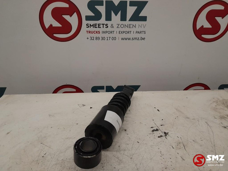 Mercedes-Benz Occ cabineschokdemper Mercedes - Suspensie cabină pentru Camion: Foto 1 Mercedes-Benz Occ cabineschokdemper Mercedes - Suspensie cabină pentru Camion: Foto 1