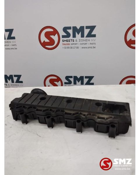 Mercedes-Benz Occ inlaatspruitstuk Mercedes Atego OM904 A9040980 - Motor şi piese pentru Camion: Foto 3 Mercedes-Benz Occ inlaatspruitstuk Mercedes Atego OM904 A9040980 - Motor şi piese pentru Camion: Foto 3