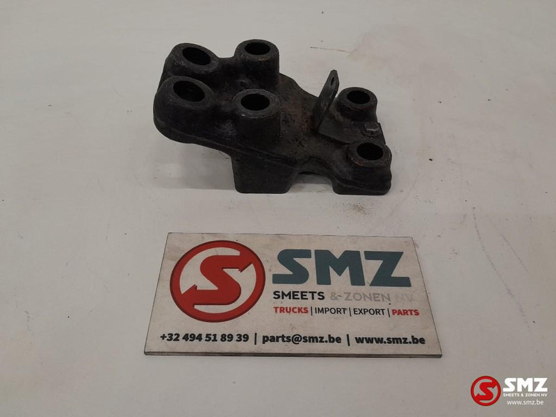 Mercedes-Benz Occ motorsteun Mercedes - Suport motor pentru Camion: Foto 2 Mercedes-Benz Occ motorsteun Mercedes - Suport motor pentru Camion: Foto 2