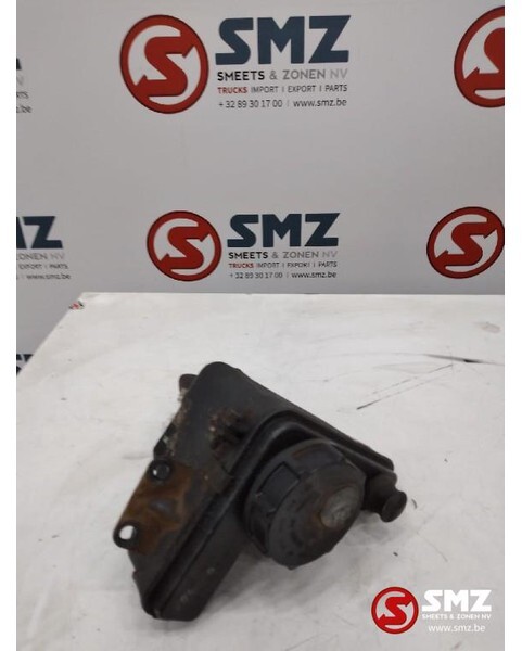 Mercedes-Benz Occ oliereservoir servo Mercedes Atego A0004666502 - Servodirecţie pentru Camion: Foto 2 Mercedes-Benz Occ oliereservoir servo Mercedes Atego A0004666502 - Servodirecţie pentru Camion: Foto 2