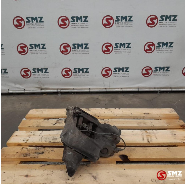 Mercedes-Benz Occ remklauw linksachter Mercedes - Etrier de frână pentru Camion: Foto 2 Mercedes-Benz Occ remklauw linksachter Mercedes - Etrier de frână pentru Camion: Foto 2