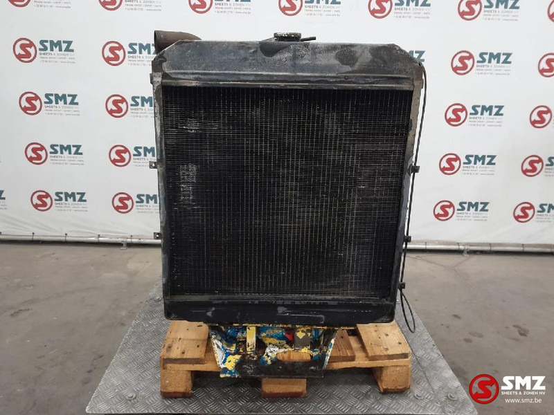 Perkins Occ motor Perkins 6354 - Motor pentru Camion: Foto 3 Perkins Occ motor Perkins 6354 - Motor pentru Camion: Foto 3