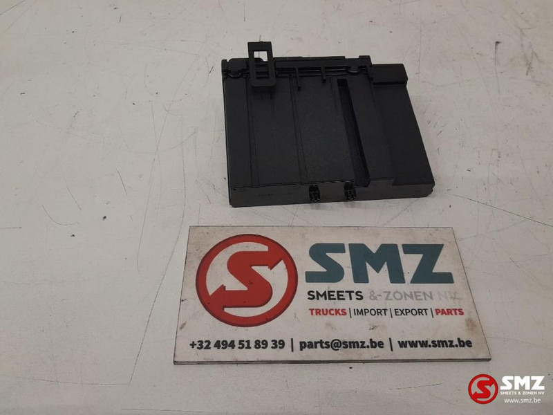 Renault Occ ECU ECS niveauregeleenheid Renault - Calculator de bord pentru Camion: Foto 5 Renault Occ ECU ECS niveauregeleenheid Renault - Calculator de bord pentru Camion: Foto 5