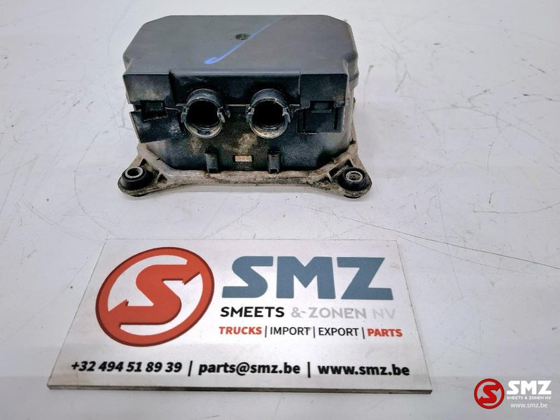 Renault Occ FCIOM regeleenheid Renault - Calculator de bord pentru Camion: Foto 2 Renault Occ FCIOM regeleenheid Renault - Calculator de bord pentru Camion: Foto 2