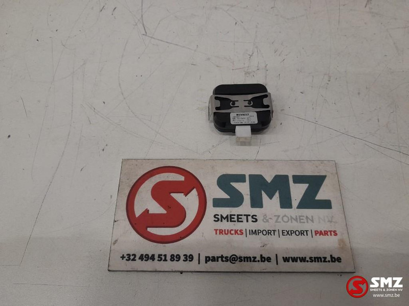 Renault Occ regensensor Renault - Senzor pentru Camion: Foto 2 Renault Occ regensensor Renault - Senzor pentru Camion: Foto 2