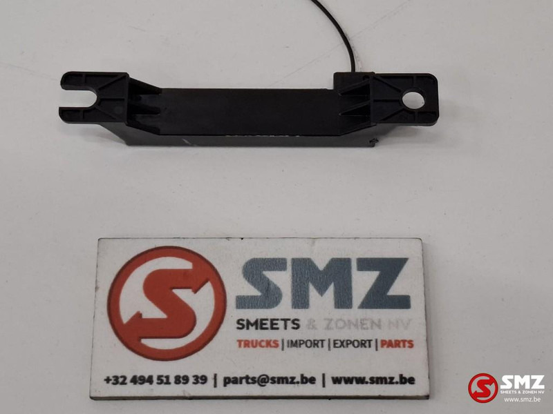 Renault Occ sensor Renault - Senzor pentru Camion: Foto 2 Renault Occ sensor Renault - Senzor pentru Camion: Foto 2