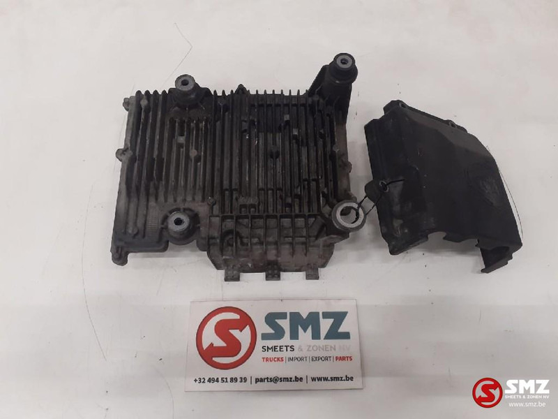 Scania Occ G5 MAX versnellingsbakregeleenheid Scania - Calculator de bord pentru Camion: Foto 2 Scania Occ G5 MAX versnellingsbakregeleenheid Scania - Calculator de bord pentru Camion: Foto 2