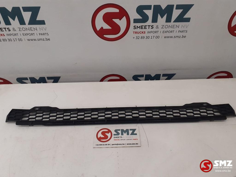 Scania Occ grillekap Scania - Grilă pentru Camion: Foto 1 Scania Occ grillekap Scania - Grilă pentru Camion: Foto 1