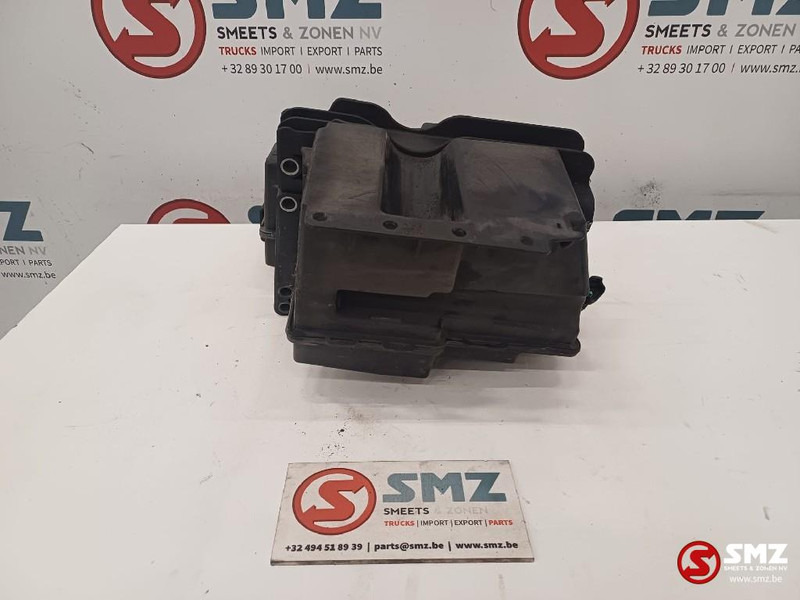 Scania Occ ruitenwissersproeierreservoir Scania - Ștergător pentru Camion: Foto 5 Scania Occ ruitenwissersproeierreservoir Scania - Ștergător pentru Camion: Foto 5