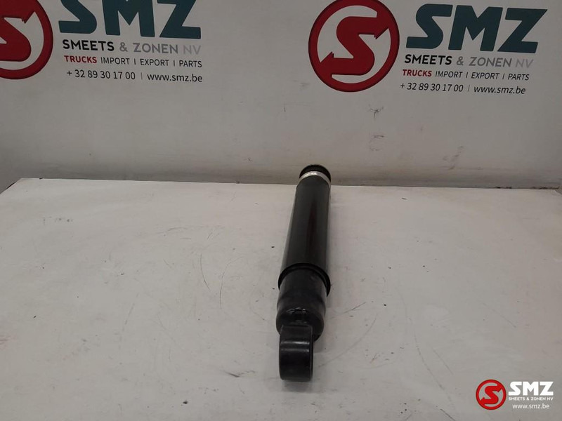 Scania Occ schokdemper Scania - Amortizor pentru Camion: Foto 3 Scania Occ schokdemper Scania - Amortizor pentru Camion: Foto 3