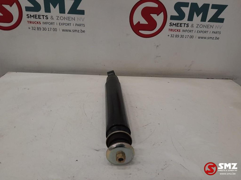 Scania Occ schokdemper Scania - Amortizor pentru Camion: Foto 4 Scania Occ schokdemper Scania - Amortizor pentru Camion: Foto 4