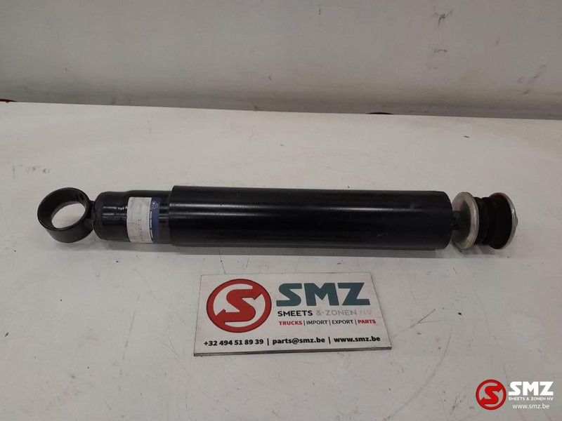 Scania Occ schokdemper Scania - Amortizor pentru Camion: Foto 2 Scania Occ schokdemper Scania - Amortizor pentru Camion: Foto 2