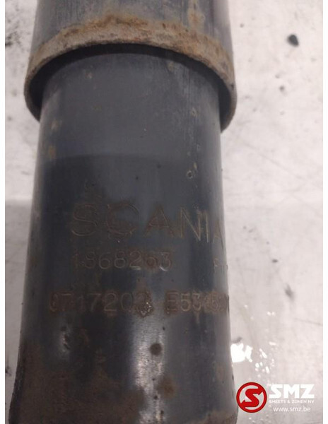 Scania Occ schokdemper Scania R410 1868263 1867874 - Amortizor pentru Camion: Foto 2 Scania Occ schokdemper Scania R410 1868263 1867874 - Amortizor pentru Camion: Foto 2