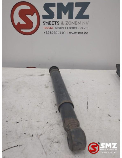 Scania Occ schokdemper Scania R410 1868263 1867874 - Amortizor pentru Camion: Foto 1 Scania Occ schokdemper Scania R410 1868263 1867874 - Amortizor pentru Camion: Foto 1