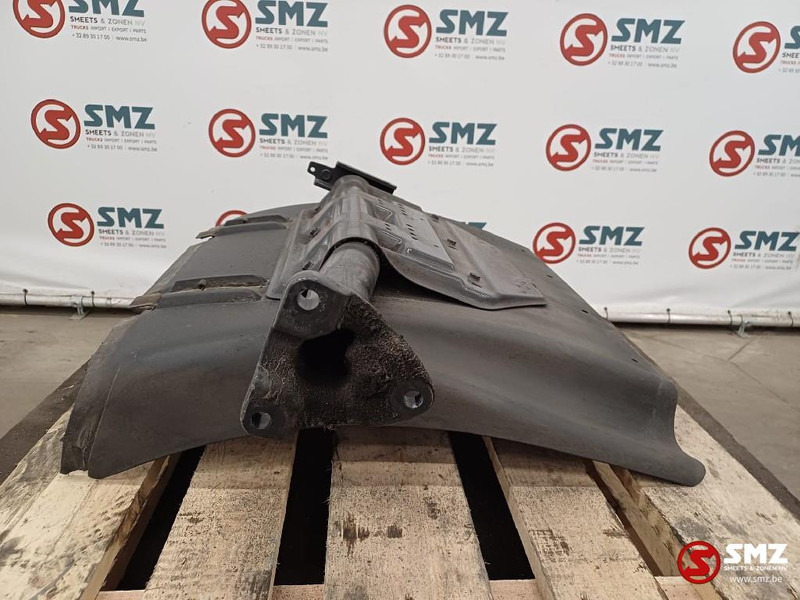 Scania Occ spatbord achteraan rechts / vooraan links - Caroserie și exterior pentru Camion: Foto 2 Scania Occ spatbord achteraan rechts / vooraan links - Caroserie și exterior pentru Camion: Foto 2