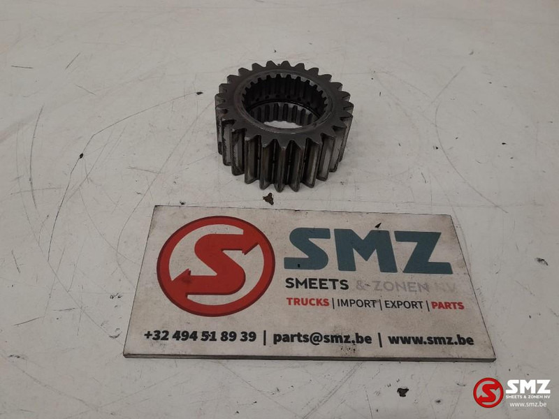 Scania Occ tandwiel Scania - Cutie de viteze pentru Camion: Foto 1 Scania Occ tandwiel Scania - Cutie de viteze pentru Camion: Foto 1