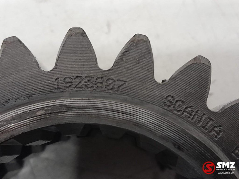 Scania Occ tandwiel Scania - Cutie de viteze pentru Camion: Foto 4 Scania Occ tandwiel Scania - Cutie de viteze pentru Camion: Foto 4