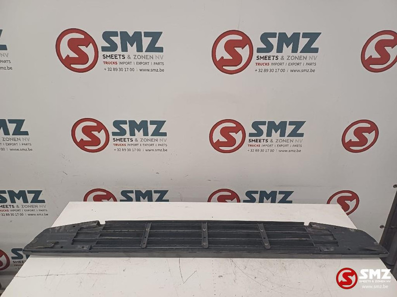 Volvo Occ radiatorgrille Volvo - Grilă pentru Camion: Foto 2 Volvo Occ radiatorgrille Volvo - Grilă pentru Camion: Foto 2