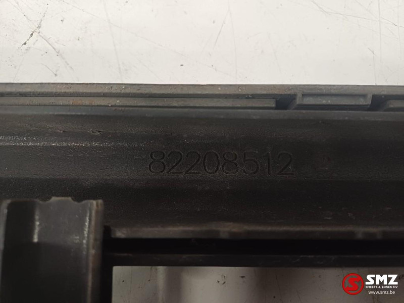 Volvo Occ radiatorgrille Volvo - Grilă pentru Camion: Foto 3 Volvo Occ radiatorgrille Volvo - Grilă pentru Camion: Foto 3