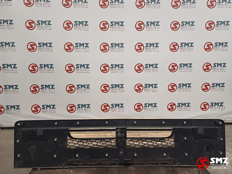 Volvo Occ radiatorgrille Volvo - Grilă pentru Camion: Foto 2 Volvo Occ radiatorgrille Volvo - Grilă pentru Camion: Foto 2