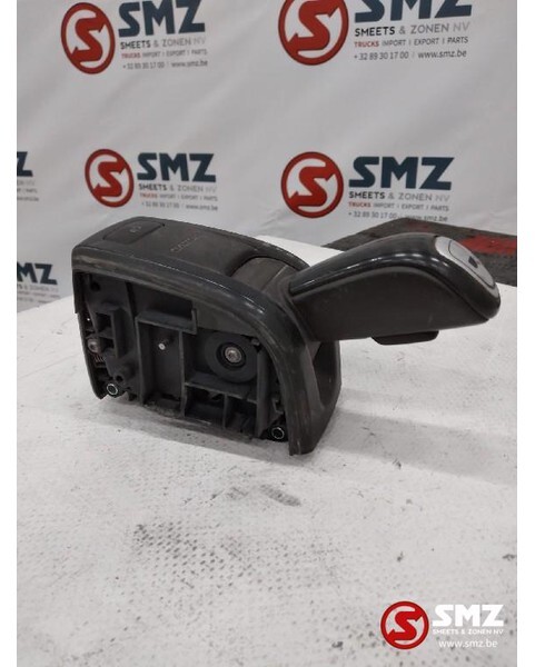 Volvo Occ schakelpook Volvo FH4 - Schimbător de viteze pentru Camion: Foto 2 Volvo Occ schakelpook Volvo FH4 - Schimbător de viteze pentru Camion: Foto 2