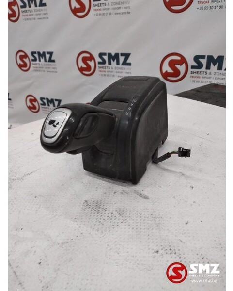 Volvo Occ schakelpook Volvo FH4 - Schimbător de viteze pentru Camion: Foto 1 Volvo Occ schakelpook Volvo FH4 - Schimbător de viteze pentru Camion: Foto 1