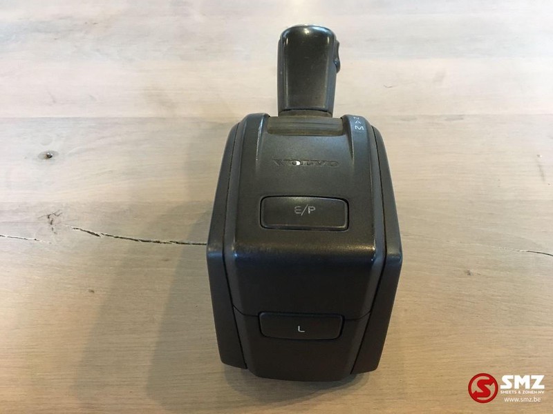 Volvo Occ versnellingspook Volvo FH - Schimbător de viteze pentru Camion: Foto 3 Volvo Occ versnellingspook Volvo FH - Schimbător de viteze pentru Camion: Foto 3