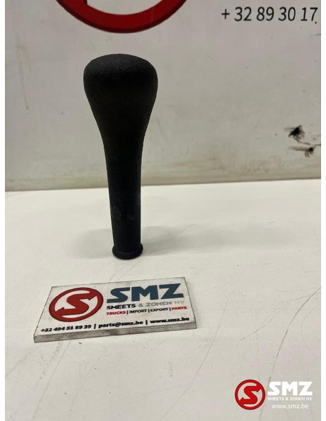 Volvo Pook volvo - Schimbător de viteze pentru Camion: Foto 2 Volvo Pook volvo - Schimbător de viteze pentru Camion: Foto 2