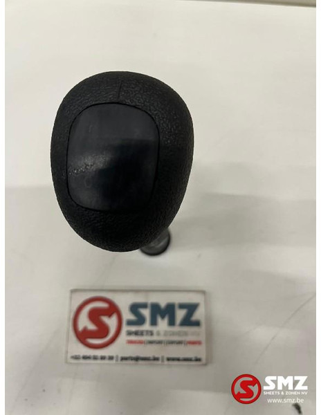 Volvo Pook volvo - Schimbător de viteze pentru Camion: Foto 4 Volvo Pook volvo - Schimbător de viteze pentru Camion: Foto 4