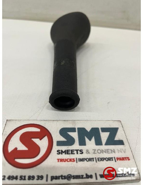 Volvo Pook volvo - Schimbător de viteze pentru Camion: Foto 3 Volvo Pook volvo - Schimbător de viteze pentru Camion: Foto 3