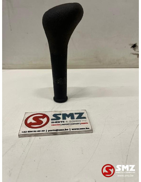 Volvo Pook volvo - Schimbător de viteze pentru Camion: Foto 1 Volvo Pook volvo - Schimbător de viteze pentru Camion: Foto 1