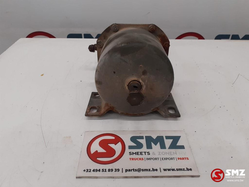 Zettelmeyer Occ rempomp Zettelmeyer - Piese frână pentru Camion: Foto 3 Zettelmeyer Occ rempomp Zettelmeyer - Piese frână pentru Camion: Foto 3