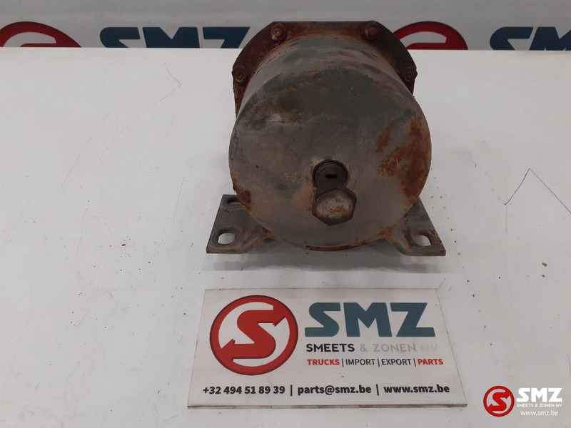 Zettelmeyer Occ rempomp Zettelmeyer - Piese frână pentru Camion: Foto 3 Zettelmeyer Occ rempomp Zettelmeyer - Piese frână pentru Camion: Foto 3