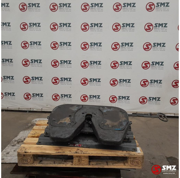 Jost Occ koppelschotel JSK37C + montageplaat Jost - Şa cuplare pentru Camion: Foto 1 Jost Occ koppelschotel JSK37C + montageplaat Jost - Şa cuplare pentru Camion: Foto 1
