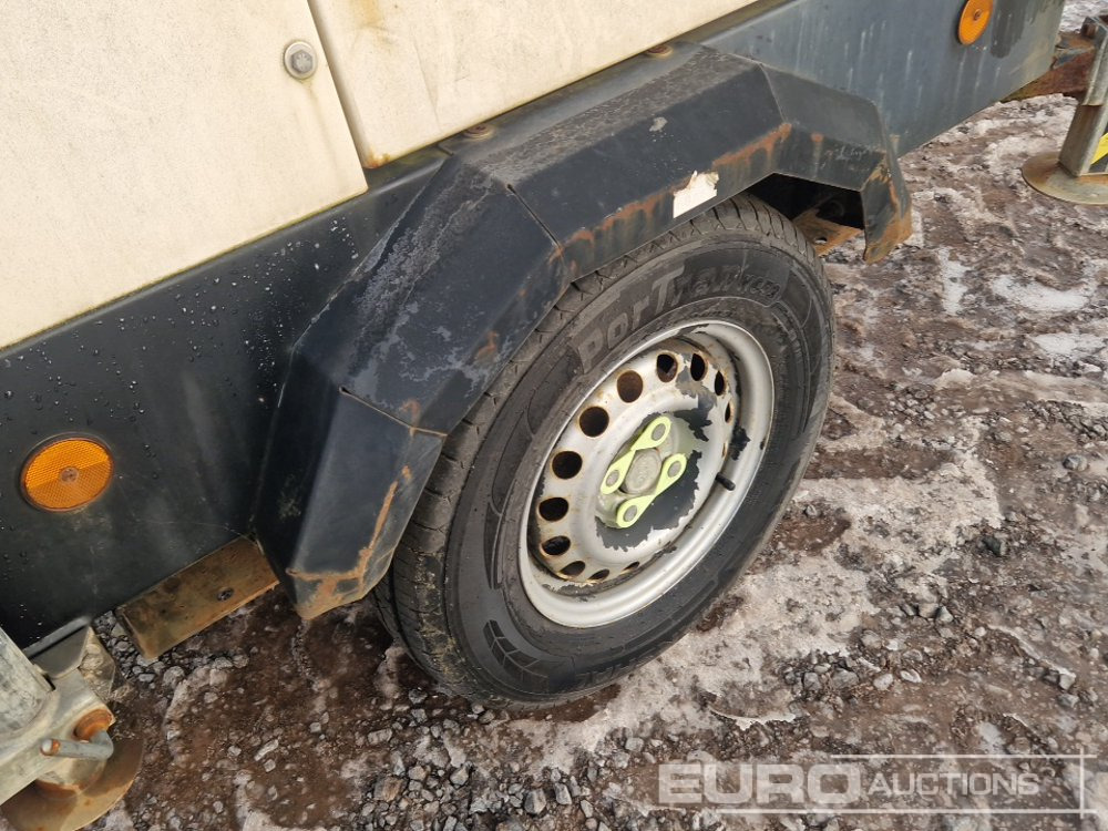 Turnul de iluminat 2014 Towerlight BLED1-1557: Foto 10