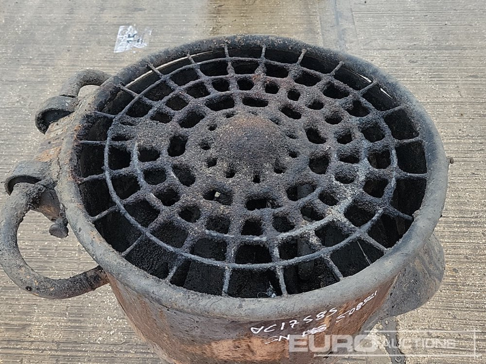 Maşină de asfaltat 2015 Baron m-80: Foto 13