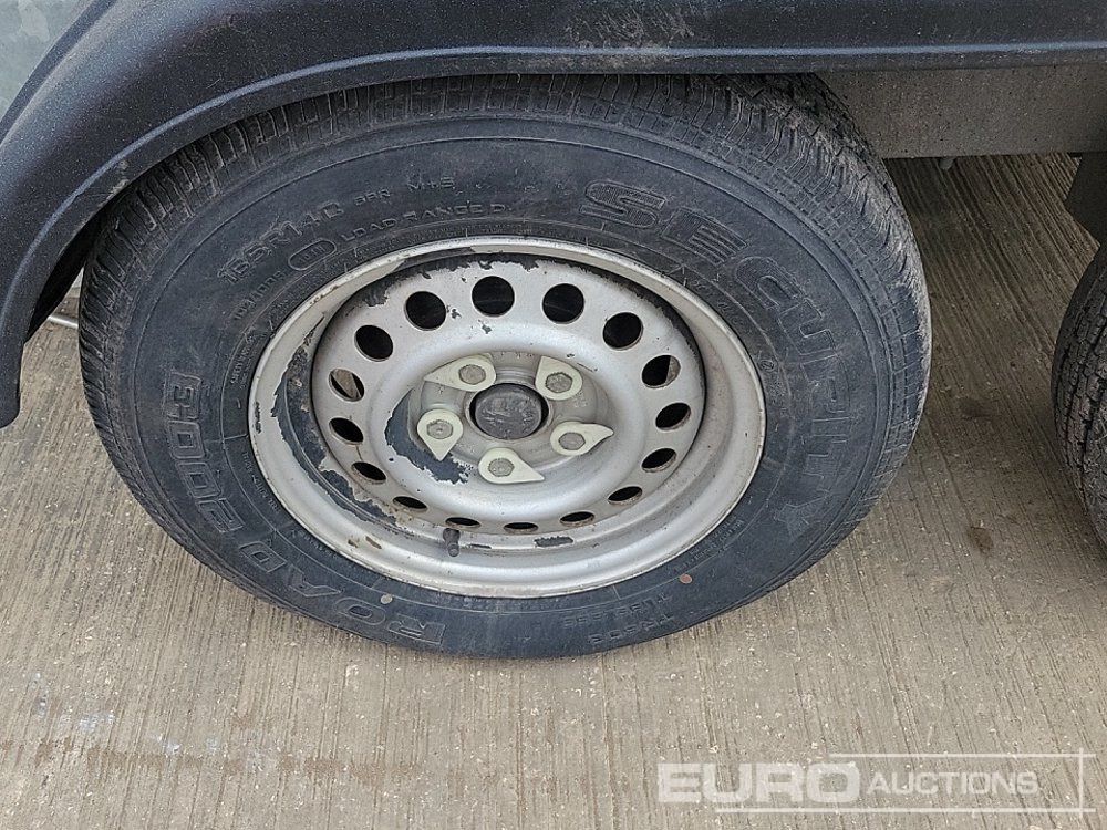 Generator electric 2015 SDMO R66: Foto 10 Generator electric 2015 SDMO R66: Foto 10