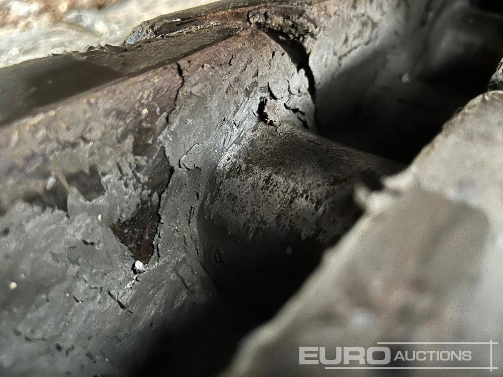 2017 Komatsu PC138US-11 - Excavator pe şenile: Foto 4 2017 Komatsu PC138US-11 - Excavator pe şenile: Foto 4